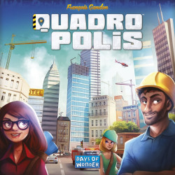 copy of Quadropolis (Inglés)