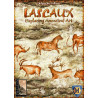 Comprar Lascaux al mejor precio en Jugamos Otra