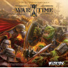 Comprar Wartime al mejor precio en Jugamos Otra