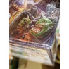 Comprar Wartime al mejor precio en Jugamos Otra