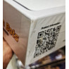 Comprar Twin Tin Bots al mejor precio en Jugamos Otra