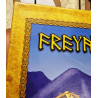 Comprar Freya's Folly al mejor precio en Jugamos Otra