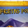 Comprar Freya's Folly al mejor precio en Jugamos Otra