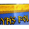 Comprar Freya's Folly al mejor precio en Jugamos Otra
