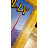 Comprar Freya's Folly al mejor precio en Jugamos Otra