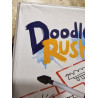 Comprar Doodle Rush al mejor precio en Jugamos Otra