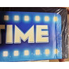 Comprar Prime Time al mejor precio en Jugamos Otra
