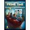 Comprar Prime Time al mejor precio en Jugamos Otra