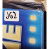 Comprar Prime Time al mejor precio en Jugamos Otra