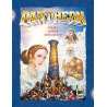 Comprar Pantheon al mejor precio en Jugamos Otra