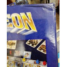 Comprar Pantheon al mejor precio en Jugamos Otra