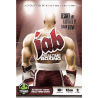Comprar JAB: Realtime Boxing al mejor precio en Jugamos Otra