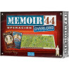 Comprar Memoir´44: Operación Overlord al mejor precio en Jugamos Otra