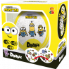 Comprar Dobble Minions al mejor precio en ¿Jugamos Otra?