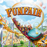 Comprar Funfair al mejor precio en Jugamos Otra