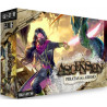 Comprar Ascension: Piratas del Abismo en Jugamos Otra