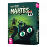 Comprar Martes 13 al mejor precio en Jugamos Otra