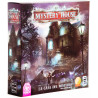 Comprar Mystery House al mejor precio en Jugamos Otra