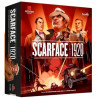 Comprar Scarface 1920 al mejor precio en Jugamos Otra