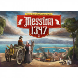 copy of Messina 1347