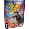 Comprar Skull King Nueva Edición al mejor precio en Jugamos Otra