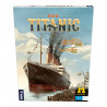 Comprar SOS TITANIC al mejor precio en Jugamos Otra