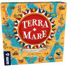 Comprar Terra Mare al mejor precio en Jugamos Otra