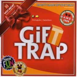 Gift Trap