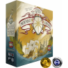 Comprar THE GUILD OF MERCHANT EXPLORERS en Jugamos Otra