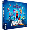 Comprar Starship Captains + Cartas Bonus en Jugamos Otra