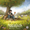 Comprar Applejack al mejor precio en Jugamos Otra