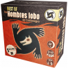 Comprar LOS HOMBRES LOBO DE CASTRONEGRO: BEST OF en Jugamos Otra