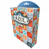 Comprar Azul Mini al mejor precio en Jugamos Otra