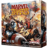 Comprar Marvel Zombies al mejor precio en Jugamos Otra