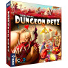 Comprar Dungeon Petz al mejor precio en Jugamos Otra