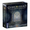 Comprar GUERRA DEL ANILLO: EL JUEGO DE CARTAS en Jugamos Otra