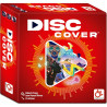Comprar Disc Cover al mejor precio en Jugamos Otra