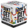 Comprar DON´T GET GOT al mejor precio en Jugamos Otra