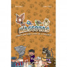 Comprar Mascotas al mejor precio en Jugamos Otra