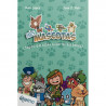 Comprar Mas Mascotas al mejor precio en Jugamos Otra
