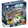 Comprar Spy Guy: El pequeño detective al mejor precio en Jugamos Otra