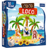 Comprar Coco Loco al mejor precio en Jugamos Otra