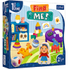 Comprar Find Me! al mejor precio en Jugamos Otra