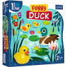 Comprar Funny Duck al mejor precio en Jugamos Otra