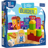 Comprar Little Builder al mejor precio en Jugamos Otra