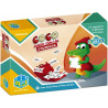 Comprar Coco Juega Con Palabras al mejor precio en Jugamos Otra