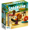 Comprar Cargolino Valentino al mejor precio en Jugamos Otra