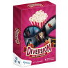 Comprar Diversión con Banderas al mejor precio en Jugamos Otra