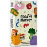 Comprar Food Market al mejor precio en Jugamos Otra