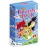 Comprar Princesas Dragón al mejor precio en Jugamos Otra